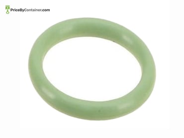 BMW 13627796699 — BMW GENUINE ORING 13627796699