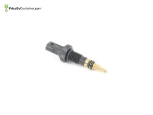 BMW 13627797957 — BMW GENUINE SENSOR 13627797957