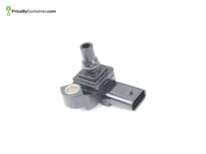 BMW 13627804742 — BMW GENUINE PRESSURE SENSOR 13627804742