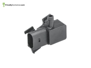 BMW 13627805152 — BMW GENUINE SENSOR 13627805152