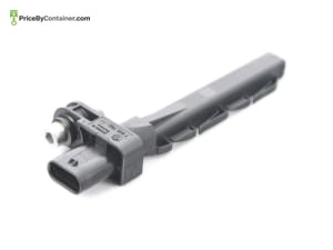 BMW 13627806782 — BMW GENUINE CRANK SENSOR 13627806782