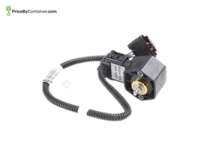 BMW 13627841704 — BMW GENUINE HALL SENSOR 13627841704