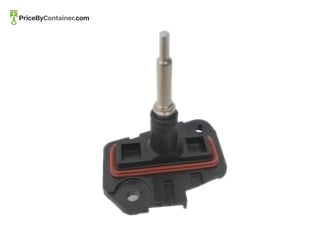 BMW 13628485041 — BMW GENUINE AIR SENSOR 13628485041