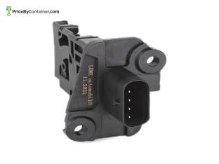 BMW 13628570107 — BMW GENUINE AIR MASS 13628570107