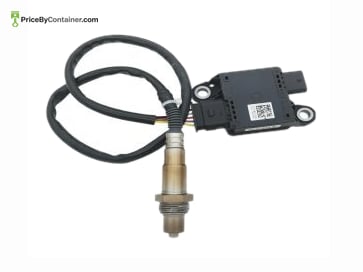 BMW 13628582024 — BMW GENUINE OXYGEN SENSOR 13628582024