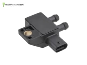 BMW 13628585292 — BMW GENUINE DIFFERNTIAL PRESSURE SENSOR 13628585292