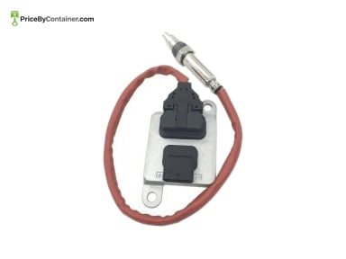BMW 13628589844 — BMW GENUINE OXYGEN SENSOR 13628589844