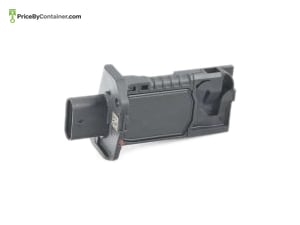 BMW 13628605565 — BMW GENUINE AIR MASS SENSOR 13628605565