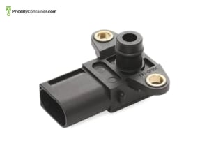 BMW 13628617097 — BMW GENUINE IN PRESER SENSOR PR322/585278 13628617097