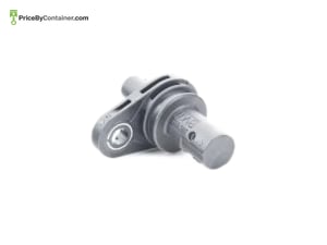 BMW 13628623437 — BMW GENUINE CRANKSHAFT SENSOR 13628623437