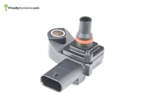 BMW 13628637896 — BMW GENUINE PRESSURE SENSOR 13628637896