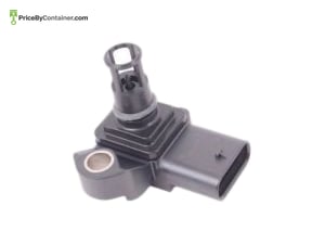 BMW 13628637897 — BMW GENUINE SENSOR 13628637897