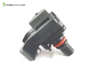 BMW 13628637898 — BMW GENUINE T-MAP SENSOR 13628637898