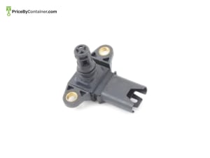 BMW 13628644432 — BMW GENUINE PRESSURE SENSOR MANIFOLD 13628644432