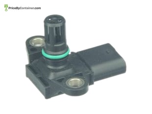 BMW 13628644433 — BMW GENUINE MAP SENSOR…13627843531 13628644433