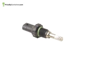 BMW 13628649765 — BMW GENUINE SENSOR 13628649765