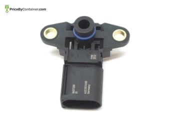 BMW 13628657300 — BMW Genuine Original New Differential Pressure Sensor 13628657300 Replace : 13628617097 / 13627585278 / 13627542623 /…