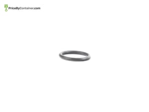 BMW 13628658854 — BMW GENUINE ORING 13628658854