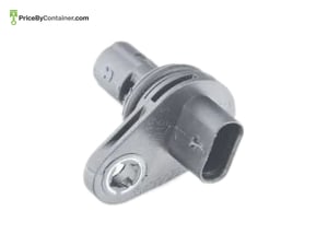 BMW 13628697982 — BMW GENUINE CAMSHAFT SENSOR 13628697982