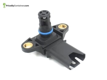 BMW 13629797773 — BMW GENUINE SENSOR 585493 13629797773