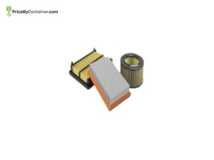 BMW 13641437474 — BMW GENUINE O-RING 13641437474