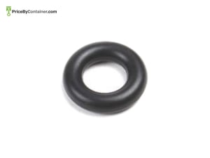 BMW 13641437487 — BMW GENUINE O RING 13641437487