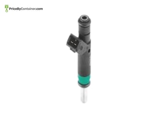 BMW 13647525721 — BMW GENUINE INJECTOR 13647525721