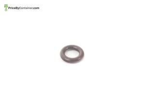 BMW 13647531313 — BMW GENUINE SEAL 13647531313