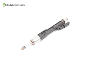BMW 13647599876 — BMW GENUINE INJECTOR 13647599876