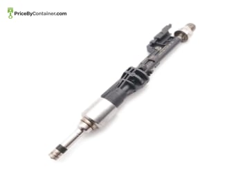 BMW 13647639994 — BMW GENUINE INJECTOR 13647639994