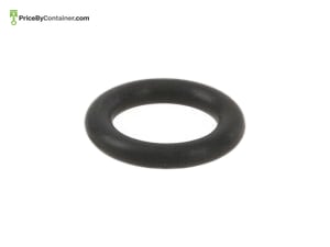 BMW 13647830611 — BMW GENUINE O-RING 13647830611