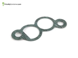 BMW 13711247894 — BMW GENUINE GASKET 13711247894