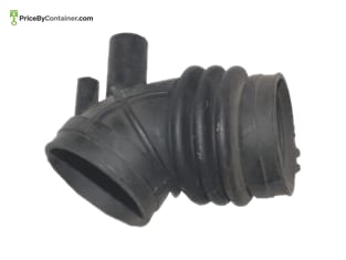 BMW 13711436162 — BMW GENUINE RUBBER BOOT 13711436162