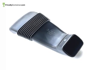 BMW 13711438471 — BMW GENUINE AIR HOSE 13711438471