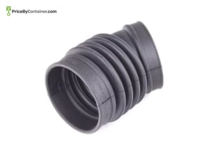 BMW 13711702836 — BMW GENUINE RUBBER BOOT 13711702836