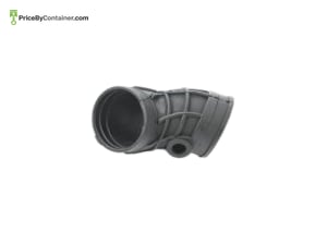 BMW 13711704715 — BMW GENUINE AIR HOSE 13711704715