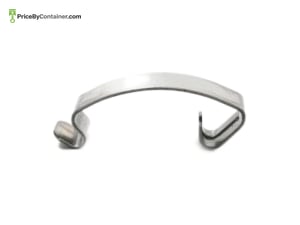 BMW 13711707044 — BMW GENUINE BRACKET 13711707044