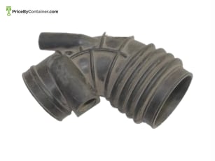 BMW 13711708834 — BMW GENUINE RUBBER BOOT 13711708834