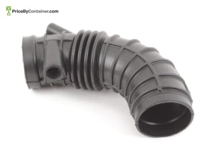 BMW 13711719959 — BMW GENUINE RUBBER BOOT / 13711719959