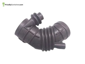 BMW 13711726204 — BMW GENUINE RUBBER BOOT 13711726204