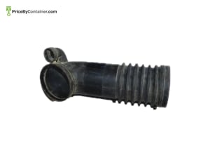 BMW 13711741478 — BMW GENUINE RUBBER BOOT / 13711741478