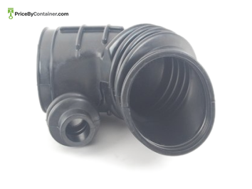 BMW 13711742523 — BMW GENUINE AIR FILTER HOUSING / 13711742523