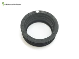 BMW 13712247398 — BMW GENUINE GASKET 13712247398