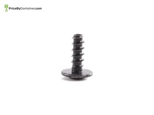 BMW 13713402994 — BMW GENUINE TORX SCREW 13713402994