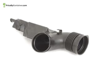 BMW 13717501201 — BMW GENUINE AIR HOSE 13717501201
