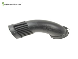BMW 13717501202 — BMW GENUINE AIR HOSE 13717501202
