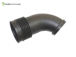 BMW 13717514879 — BMW GENUINE AIR HOSE 13717514879