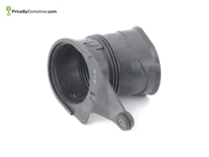 BMW 13717521017 — BMW GENUINE AIR HOSE 13717521017