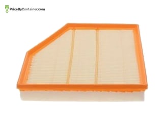 BMW 13717521023 — BMW GENUINE AIR FILTER 13717521023