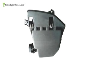 BMW 13717521030 — BMW GENUINE AIR FILTER HOUSING / 13717521030